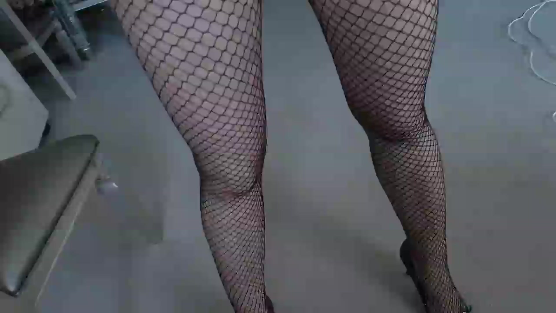 Gallery image thumbnail from BreakingBad's myfreecams stream on, 05/01/2026, 18:14 image 8 of 20