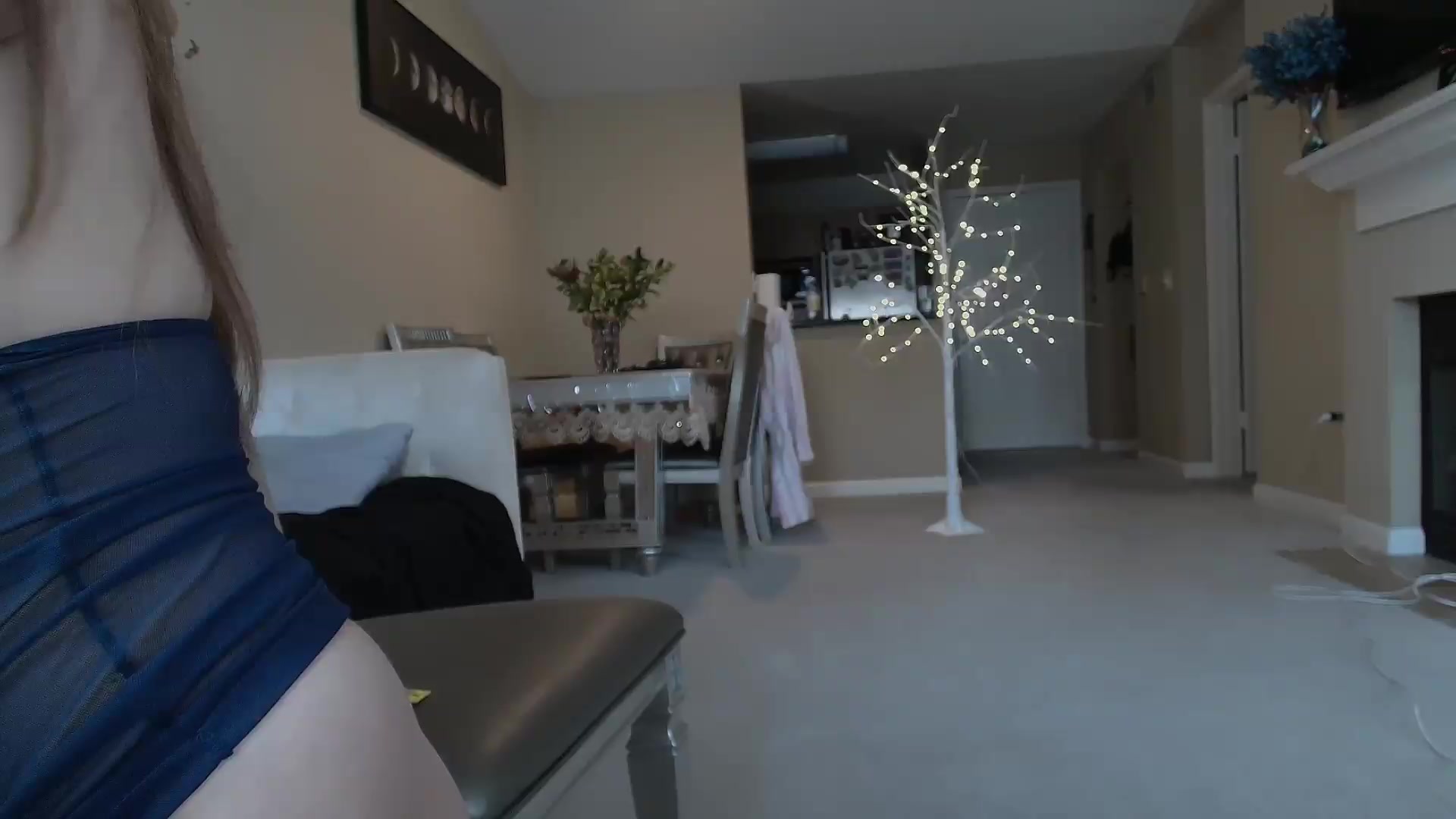Gallery image thumbnail from BreakingBad's myfreecams stream on, 05/03/2026, 01:21 image 12 of 20