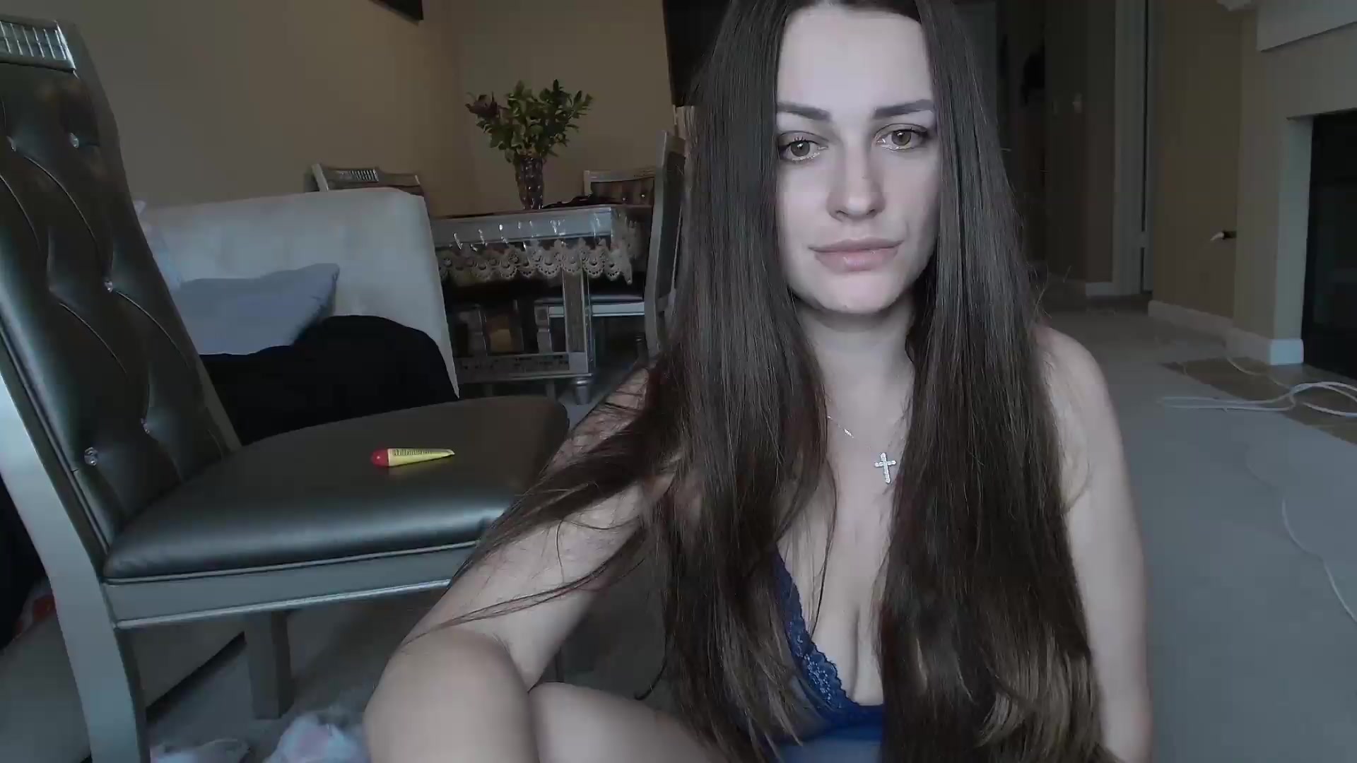 Gallery image thumbnail from BreakingBad's myfreecams stream on, 05/03/2026, 01:21 image 17 of 20