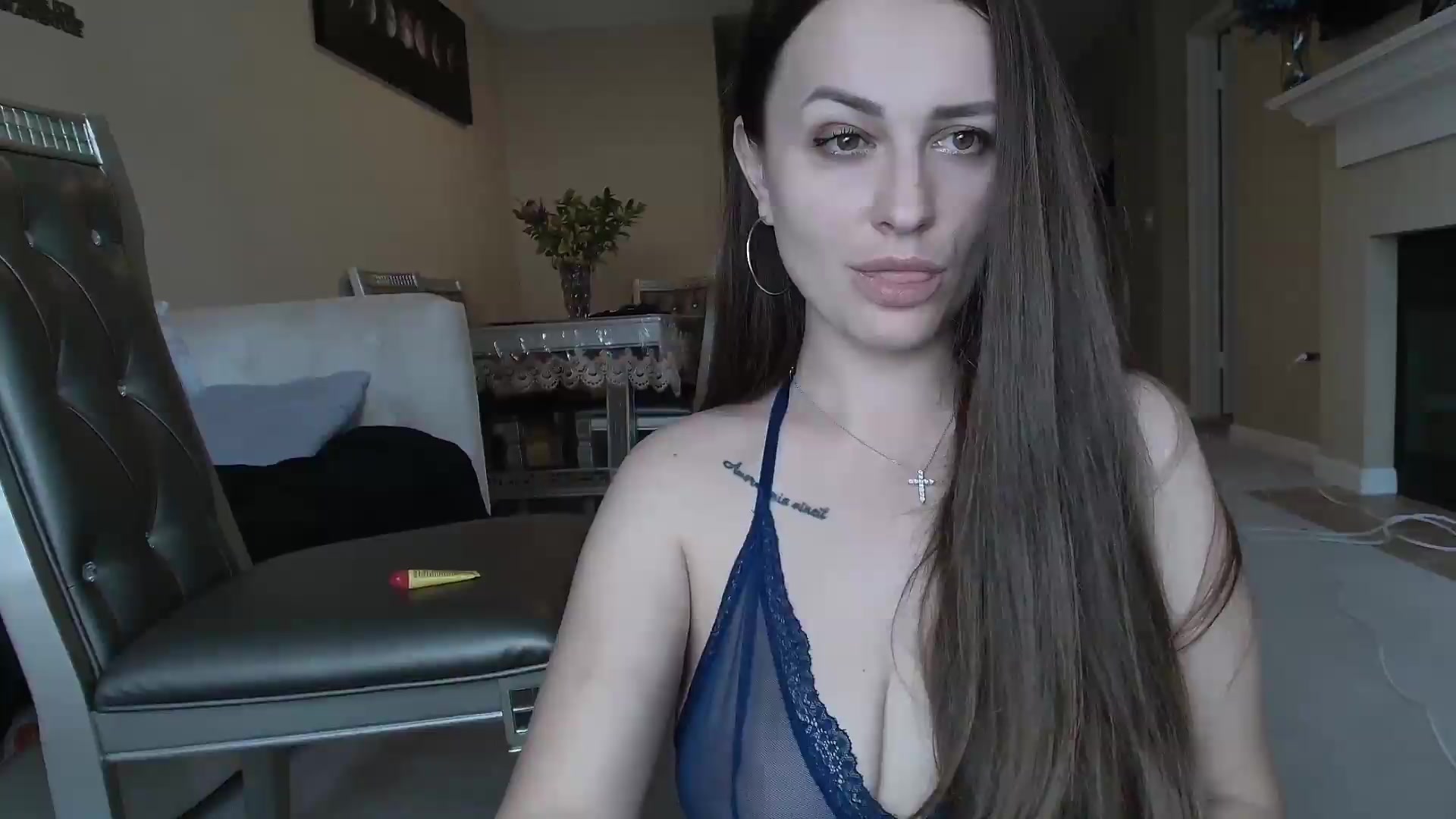 Gallery image thumbnail from BreakingBad's myfreecams stream on, 05/03/2026, 01:21 image 14 of 20