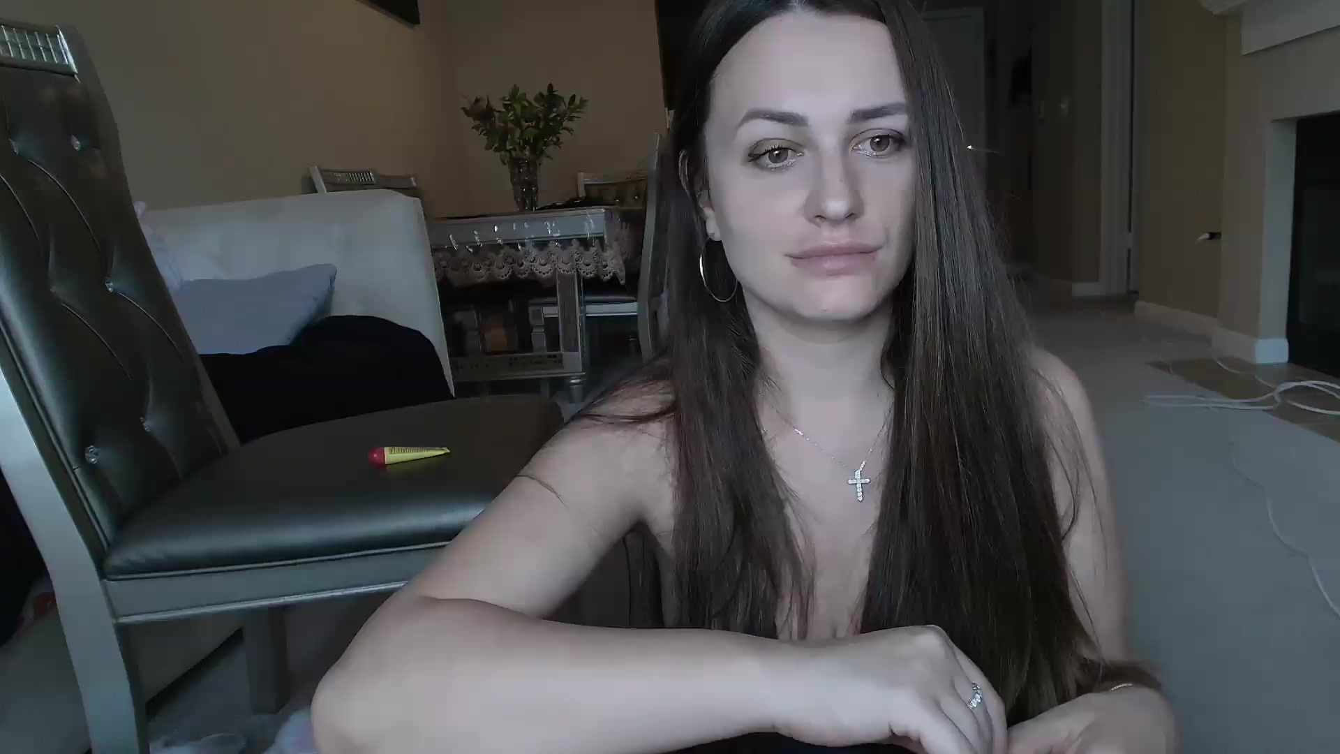 Gallery image thumbnail from BreakingBad's myfreecams stream on, 05/03/2026, 01:21 image 19 of 20