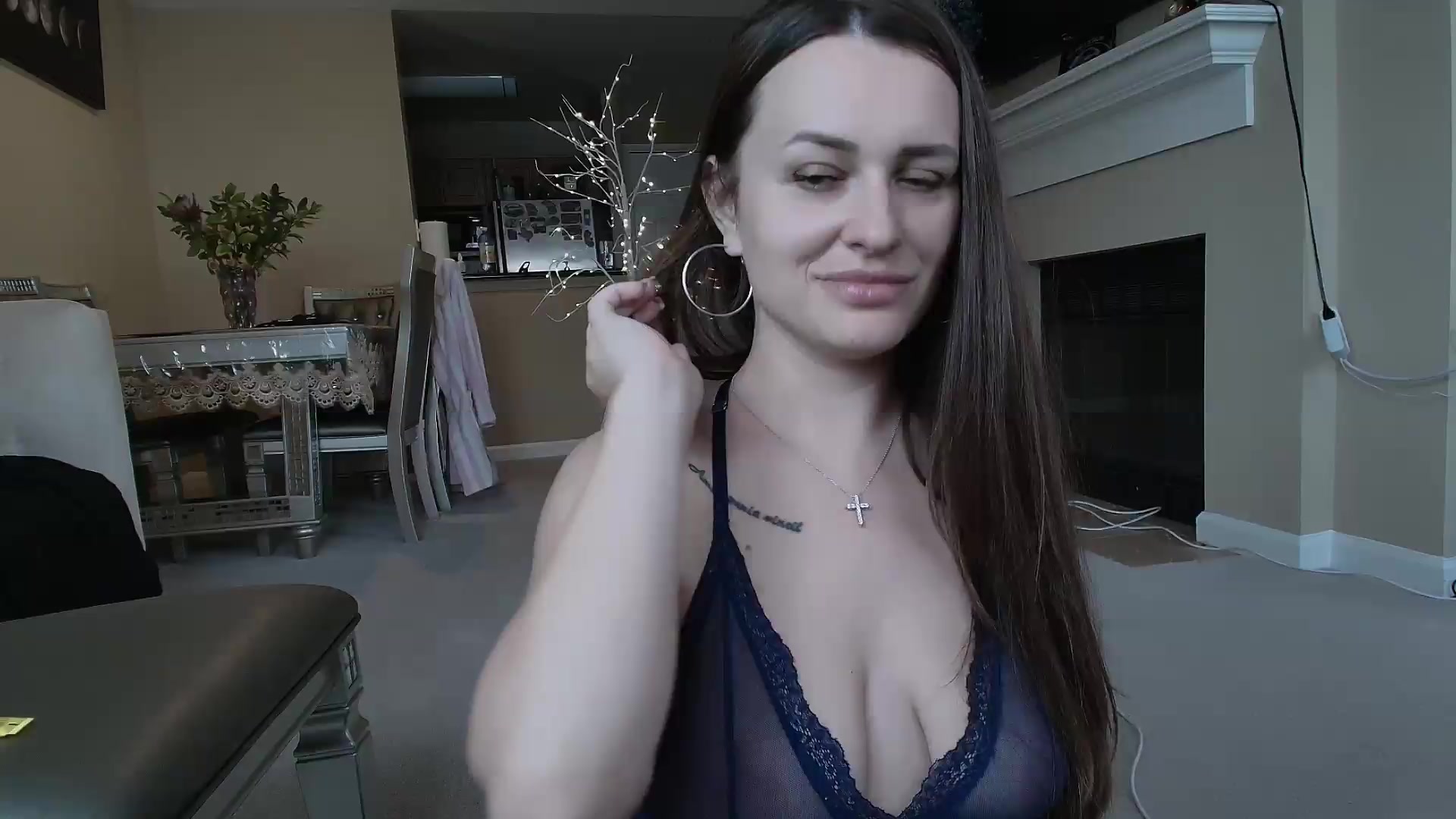 Gallery image thumbnail from BreakingBad's myfreecams stream on, 05/03/2026, 01:21 image 8 of 20