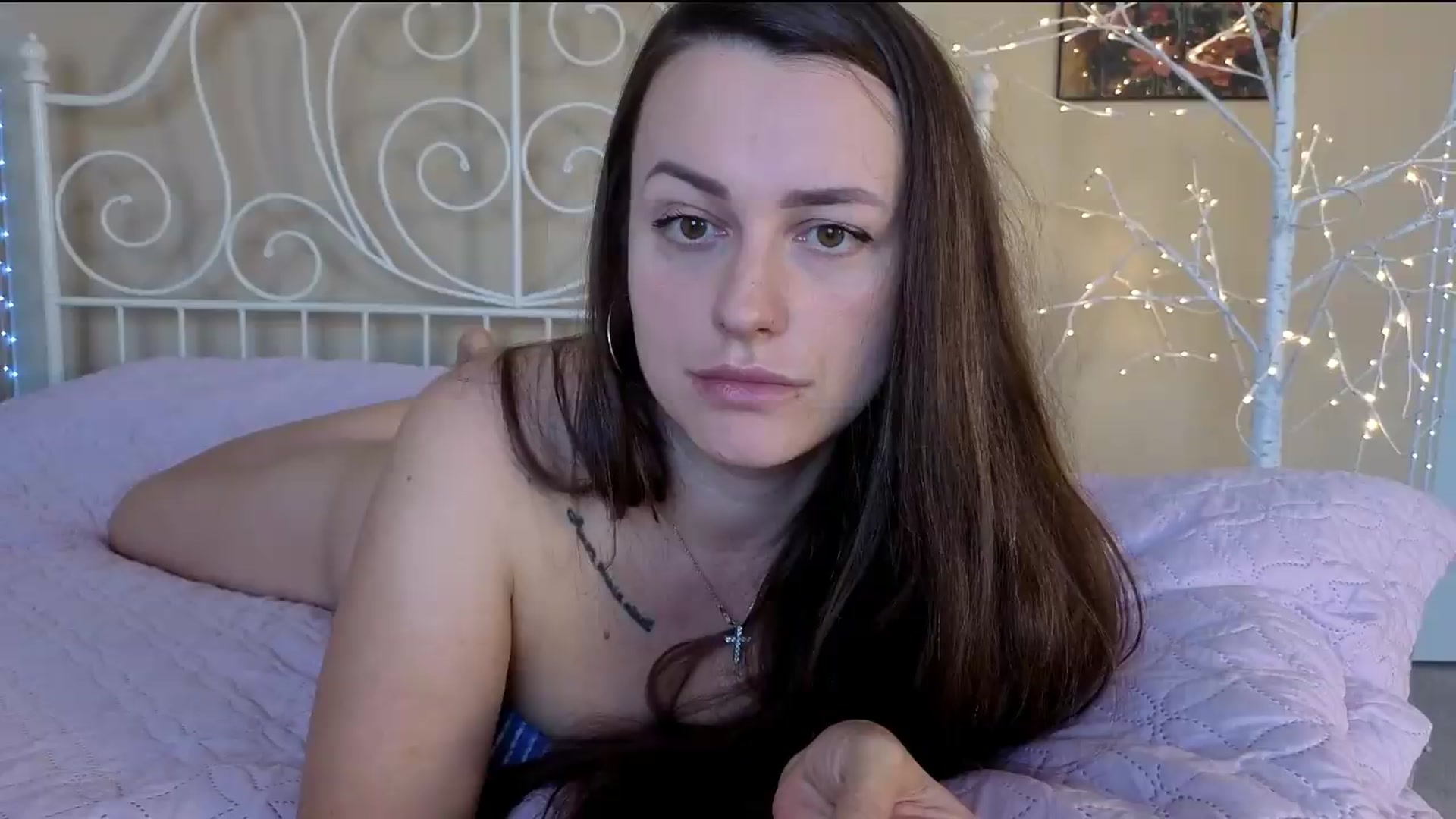 Gallery image thumbnail from BreakingBad's myfreecams stream on, 05/07/2026, 19:52 image 4 of 20