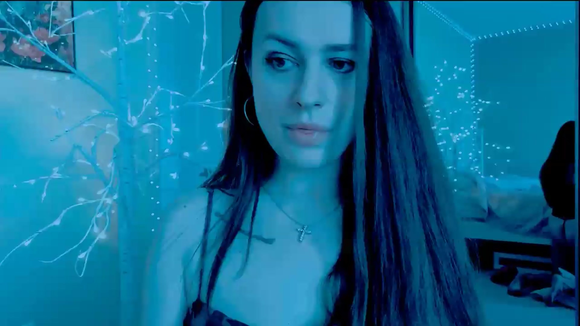 Gallery image thumbnail from BreakingBad's myfreecams stream on, 05/11/2026, 17:54 image 15 of 20