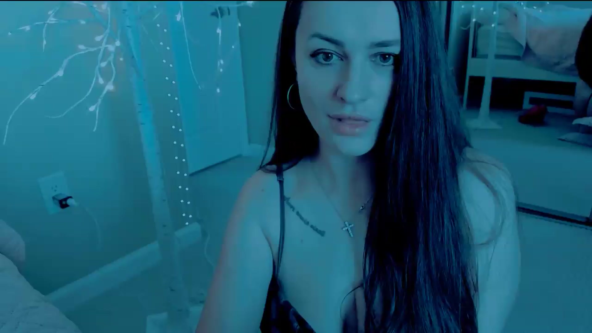Gallery image thumbnail from BreakingBad's myfreecams stream on, 05/11/2026, 17:54 image 5 of 20