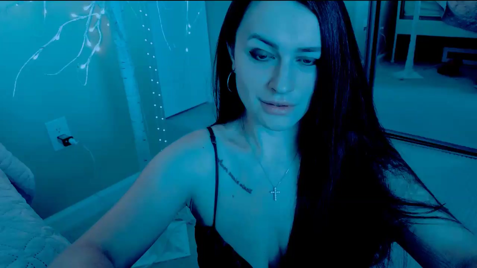 Gallery image thumbnail from BreakingBad's myfreecams stream on, 05/11/2026, 17:54 image 10 of 20