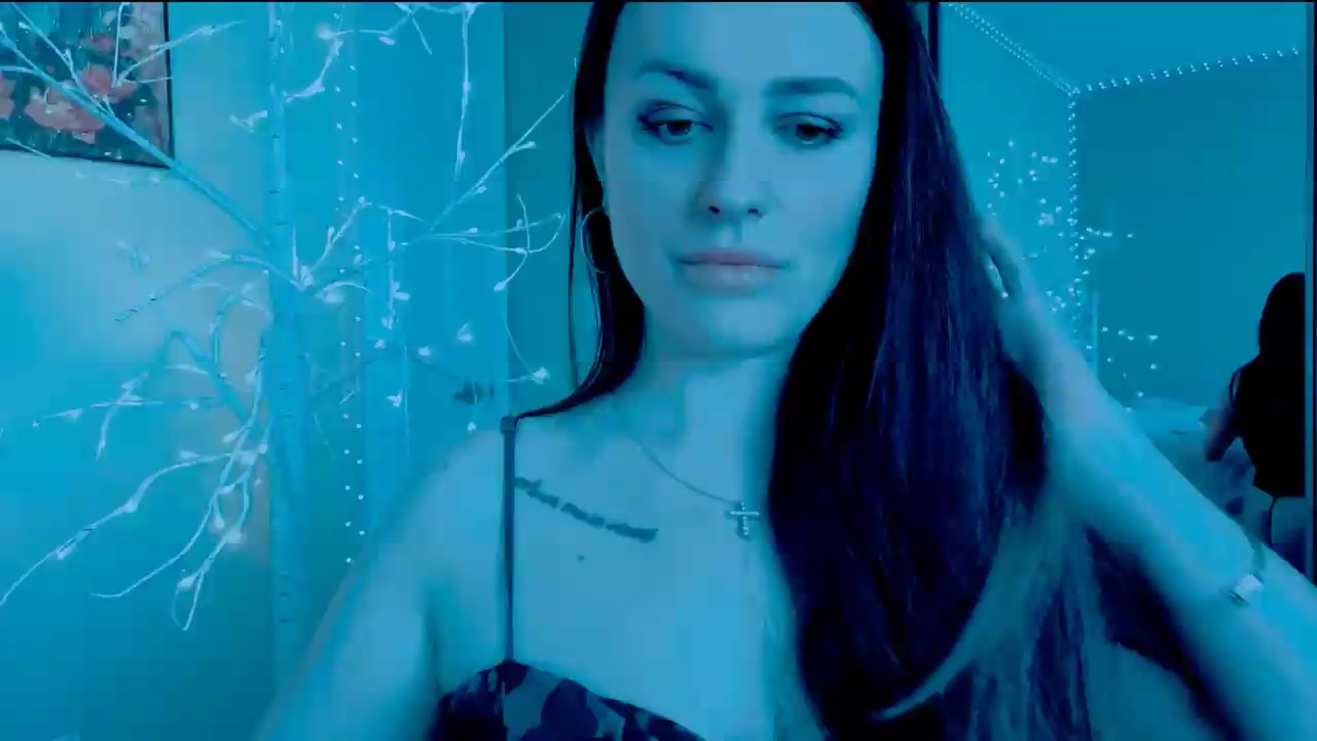 Gallery image thumbnail from BreakingBad's myfreecams stream on, 05/11/2026, 17:54 image 13 of 20