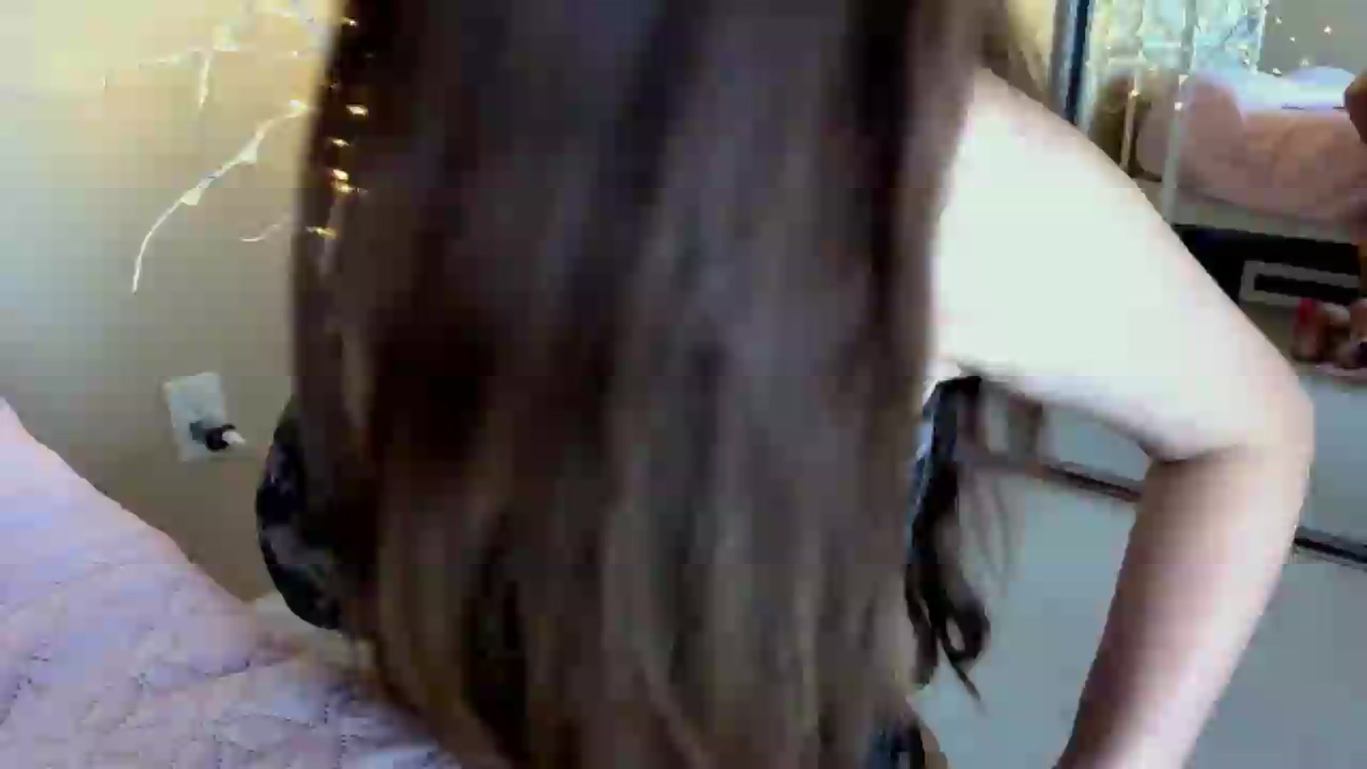 Gallery image thumbnail from BreakingBad's myfreecams stream on, 05/11/2026, 18:18 image 12 of 20