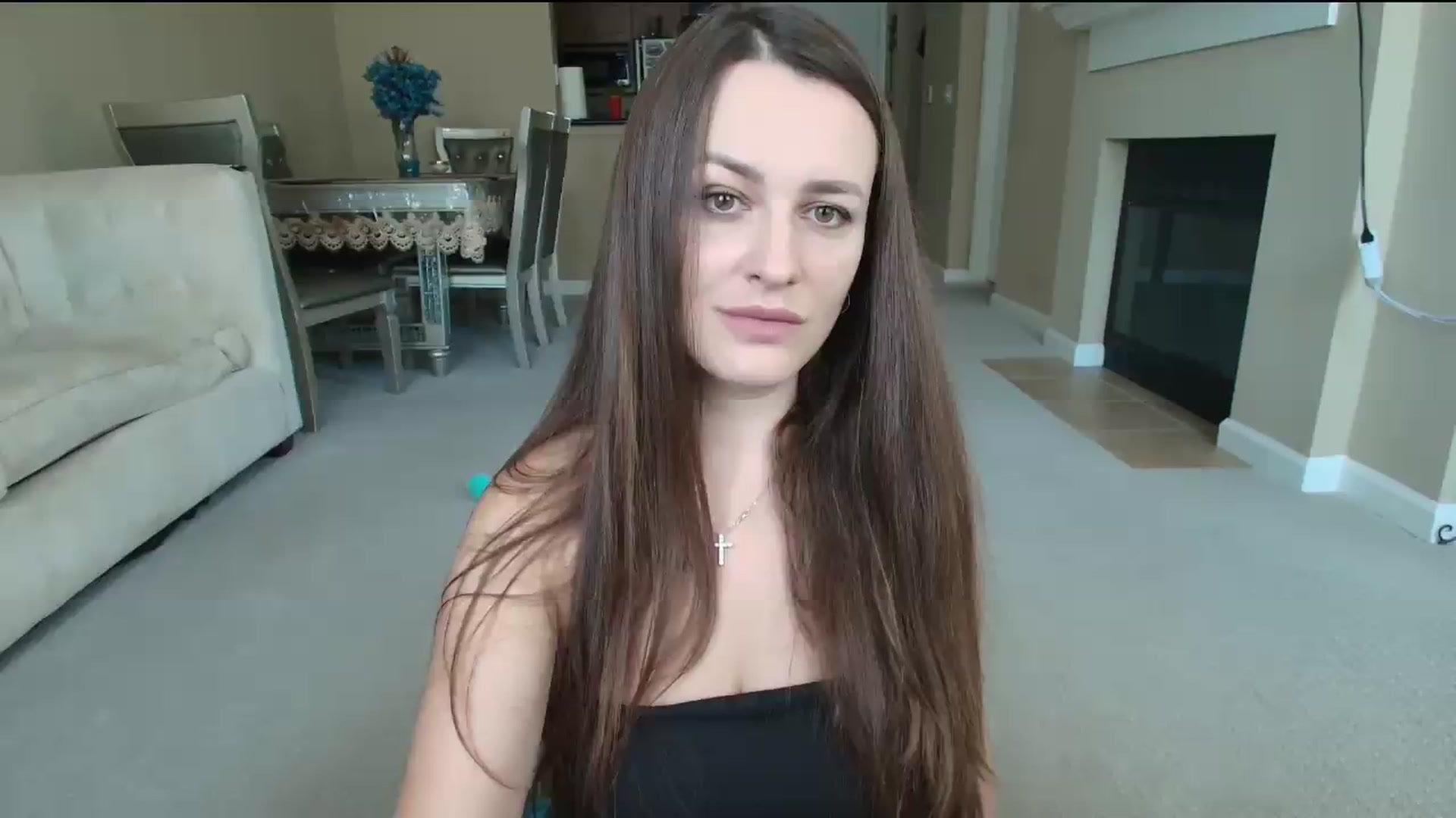 Gallery image thumbnail from BreakingBad's myfreecams stream on, 06/29/2026, 18:57 image 4 of 20