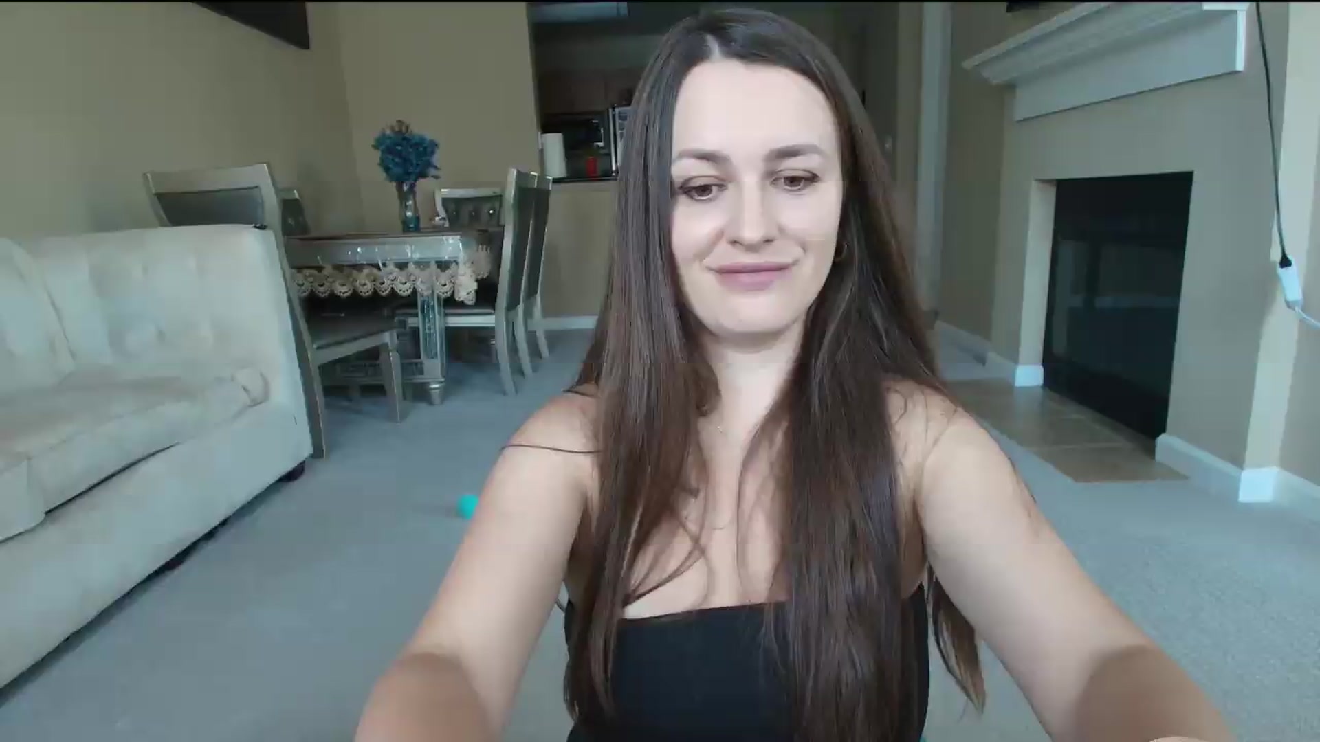 Gallery image thumbnail from BreakingBad's myfreecams stream on, 06/29/2026, 20:00 image 3 of 20