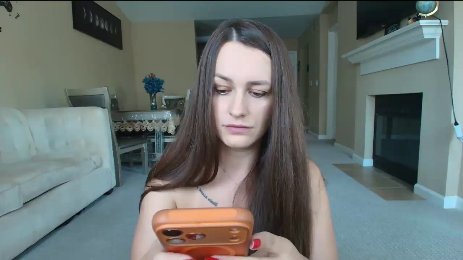 Gallery image thumbnail from BreakingBad's myfreecams stream on, 06/29/2026, 20:00 image 2 of 20