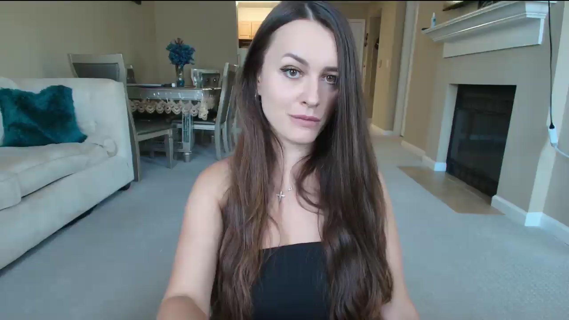 Gallery image thumbnail from BreakingBad's myfreecams stream on, 06/30/2026, 20:21 image 11 of 20