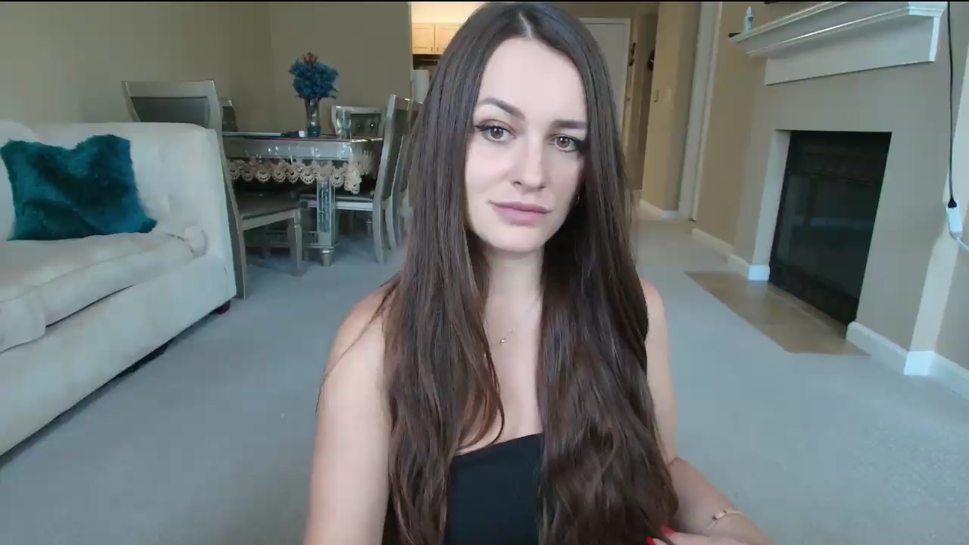 Gallery image thumbnail from BreakingBad's myfreecams stream on, 06/30/2026, 20:21 image 9 of 20
