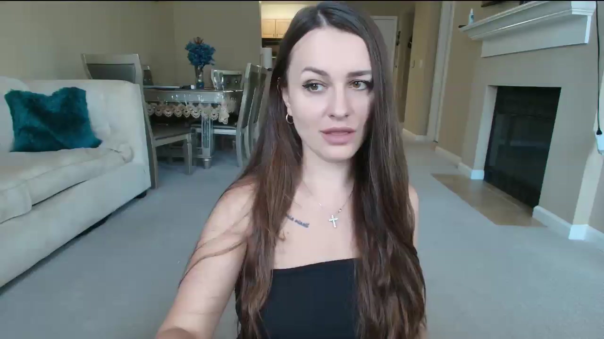 Gallery image thumbnail from BreakingBad's myfreecams stream on, 06/30/2026, 20:21 image 6 of 20