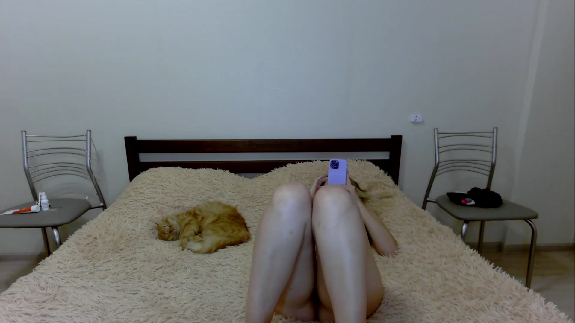 Gallery image thumbnail from BreeAngel's myfreecams stream on, 07/20/2023, 16:45 image 16 of 20