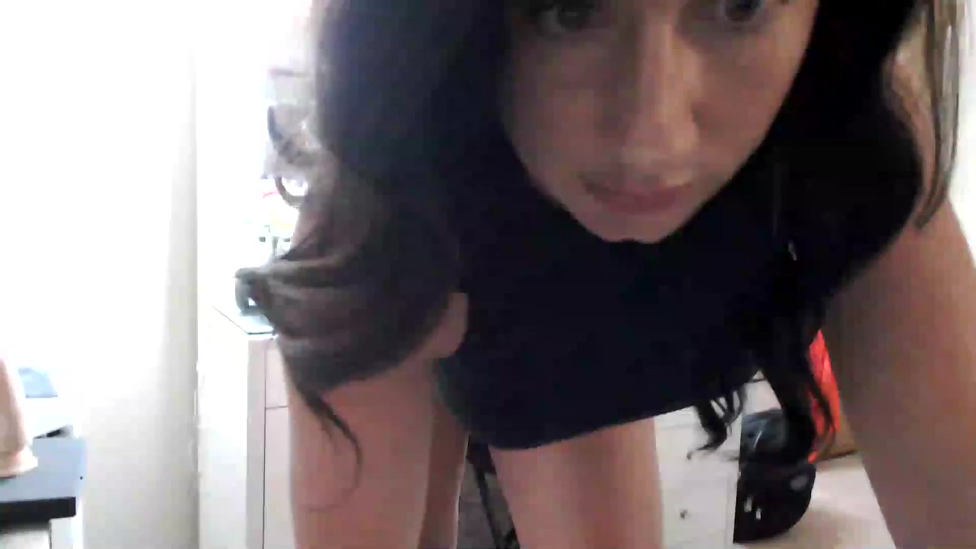 Gallery image thumbnail from BreeBlack's myfreecams stream on, 08/07/2023, 11:48 image 15 of 20