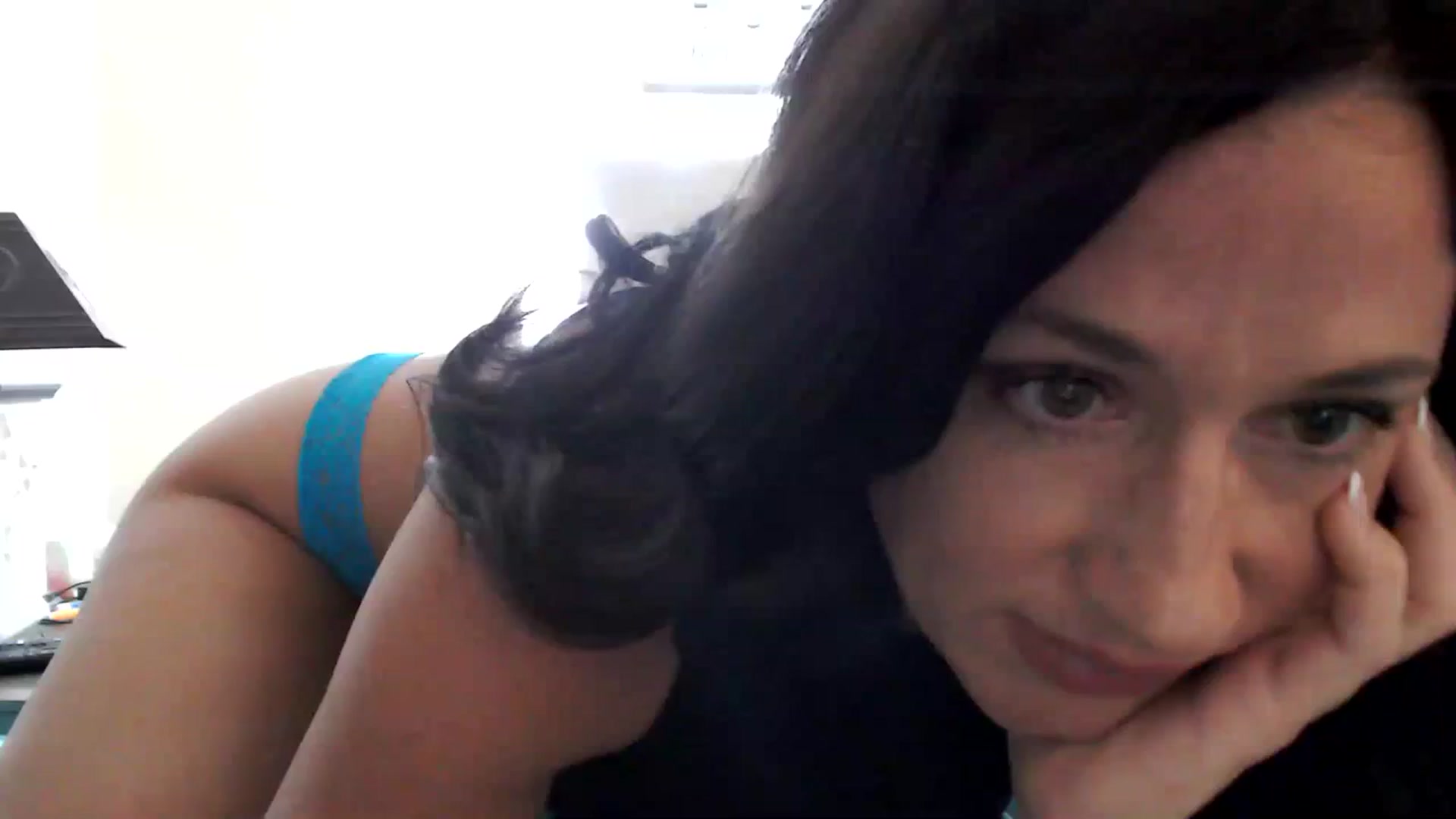 Gallery image thumbnail from BreeBlack's myfreecams stream on, 08/07/2023, 11:48 image 6 of 20