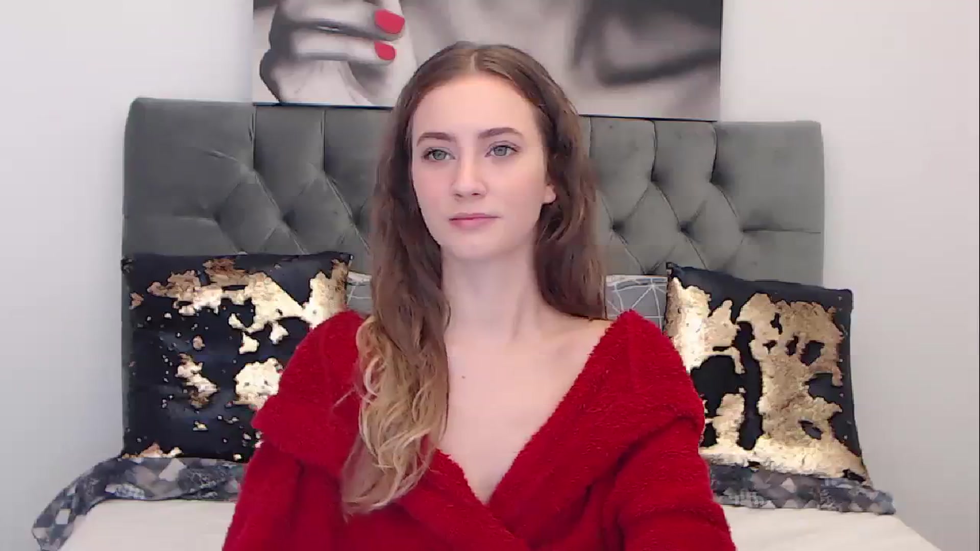 Gallery image thumbnail from BreeKanne's myfreecams stream on, 01/14/2024, 09:00 image 8 of 20