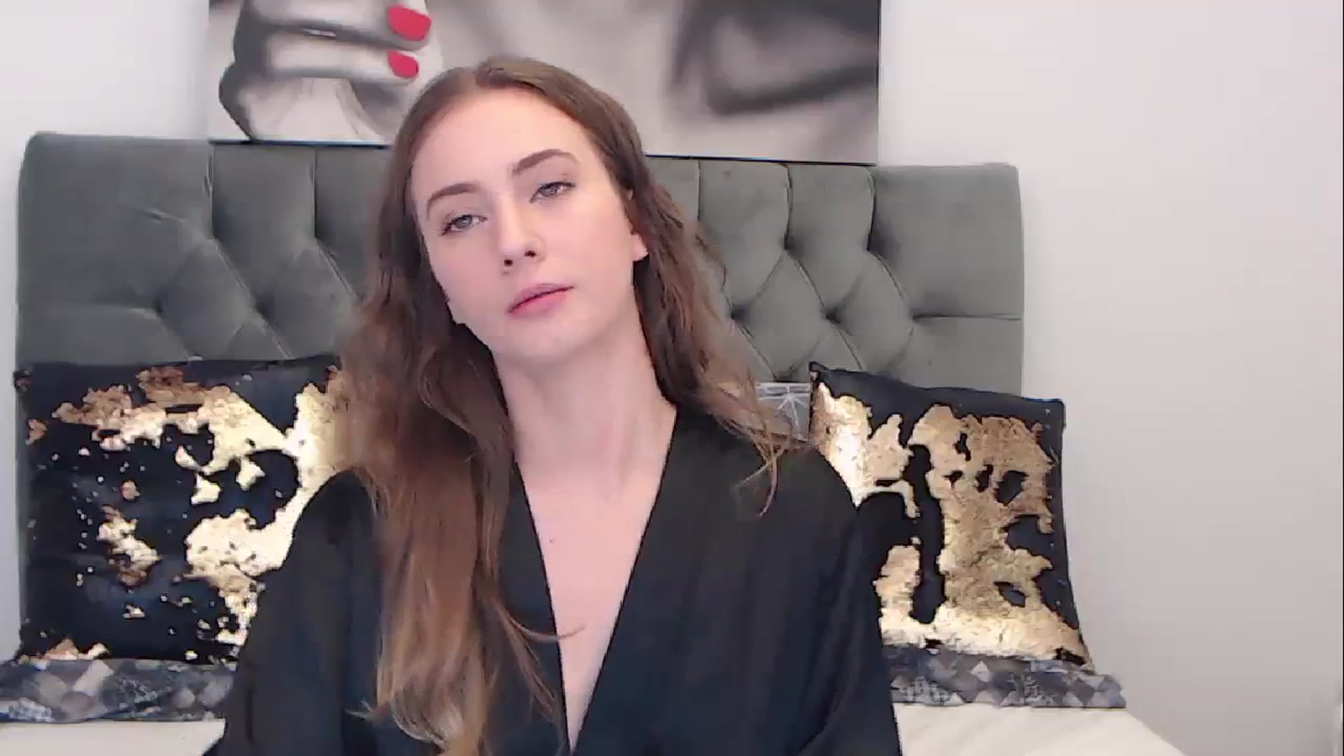 Gallery image thumbnail from BreeKanne's myfreecams stream on, 01/15/2024, 11:15 image 12 of 20