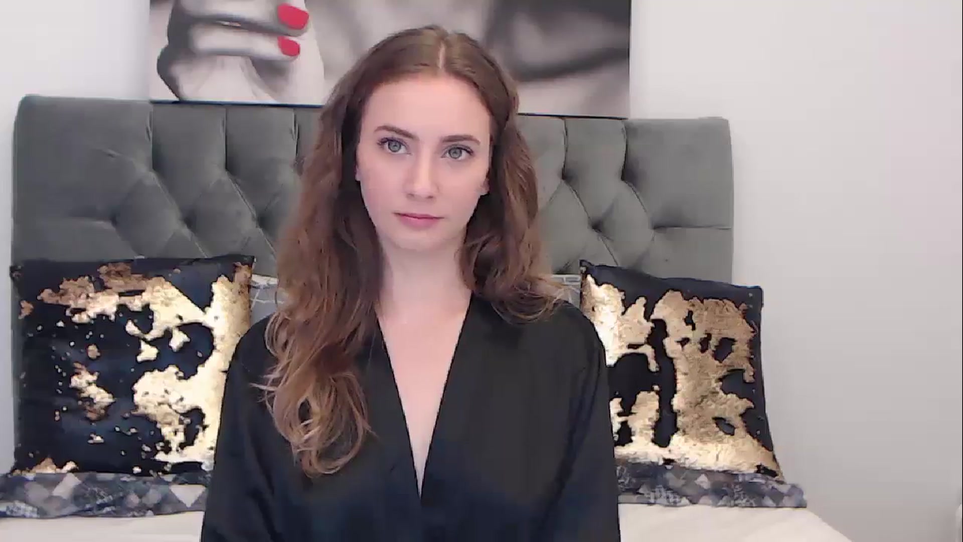 Gallery image thumbnail from BreeKanne's myfreecams stream on, 01/15/2024, 11:15 image 2 of 20