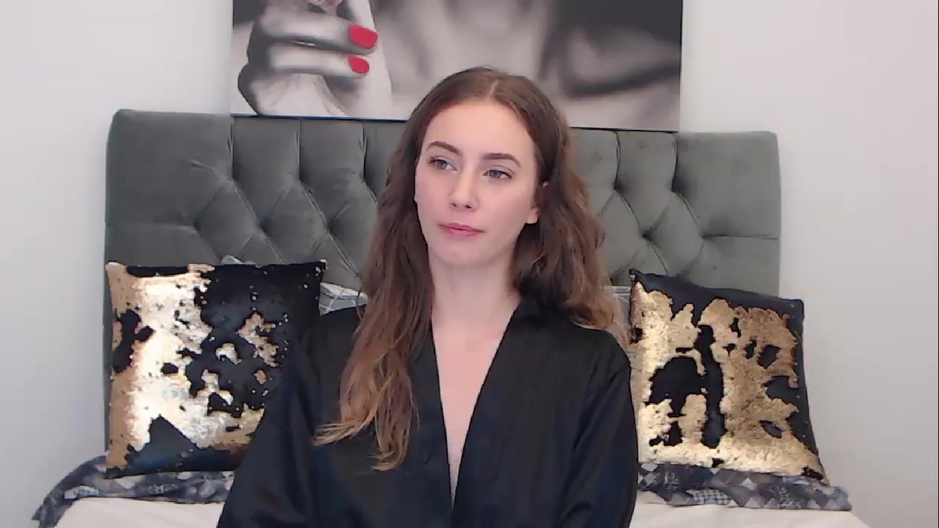 Gallery image thumbnail from BreeKanne's myfreecams stream on, 01/15/2024, 14:14 image 10 of 20