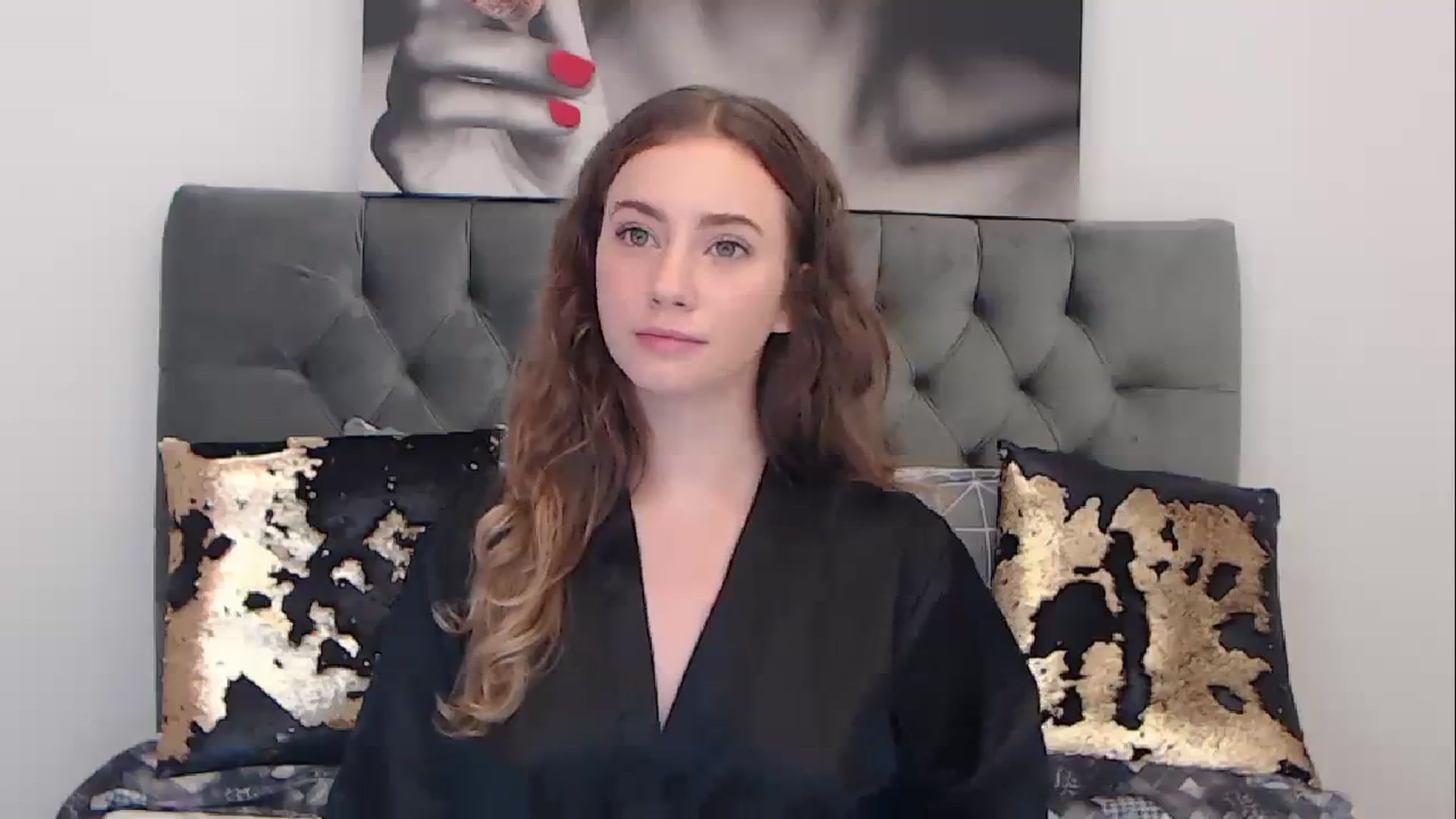 Gallery image thumbnail from BreeKanne's myfreecams stream on, 01/15/2024, 17:54 image 2 of 20