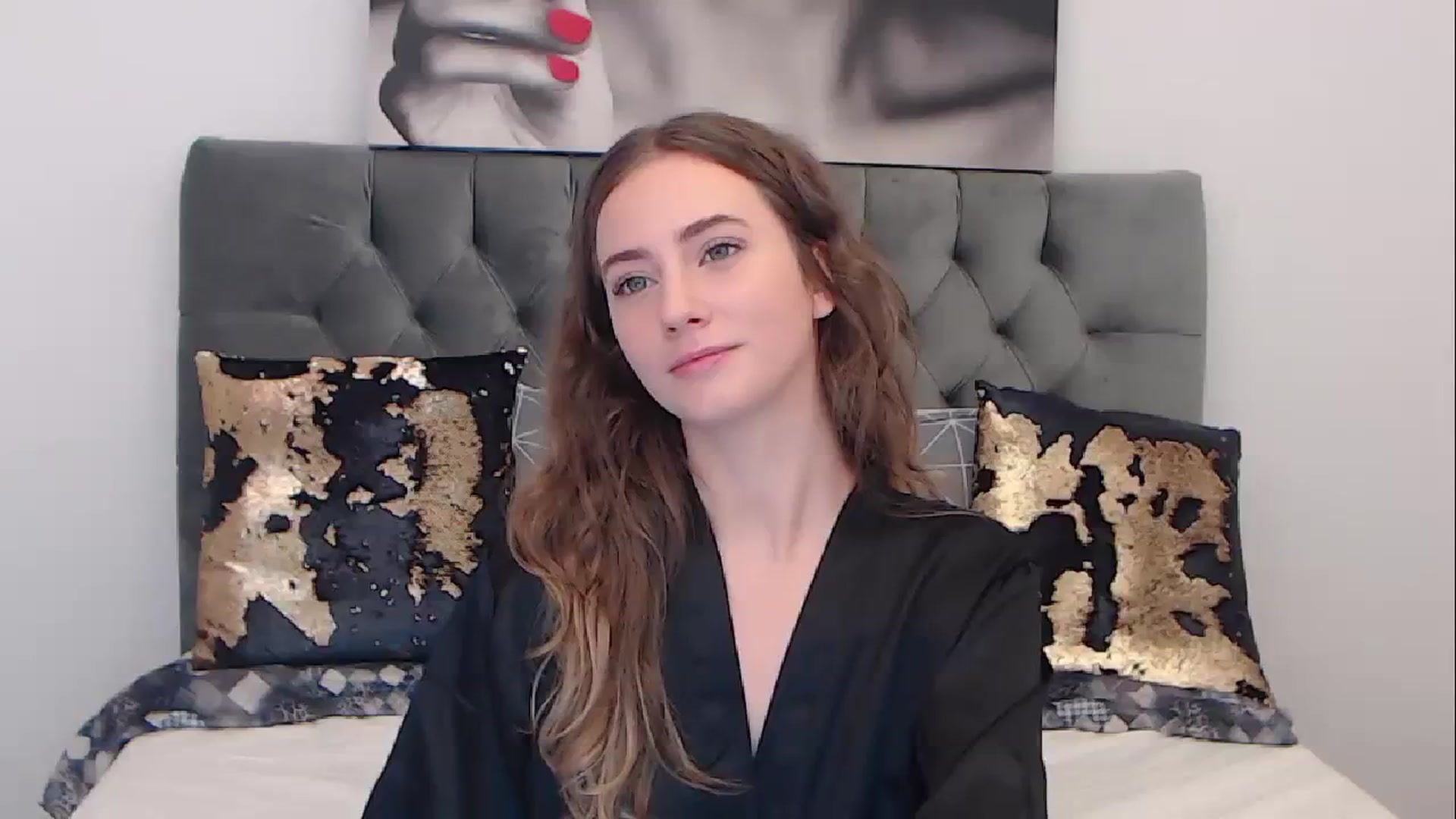 Gallery image thumbnail from BreeKanne's myfreecams stream on, 01/15/2024, 20:29 image 5 of 20