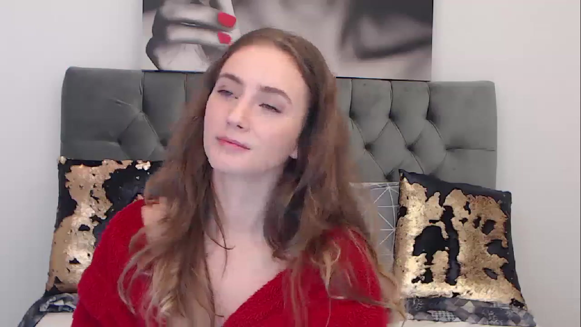 Gallery image thumbnail from BreeKanne's myfreecams stream on, 01/17/2024, 17:32 image 14 of 20