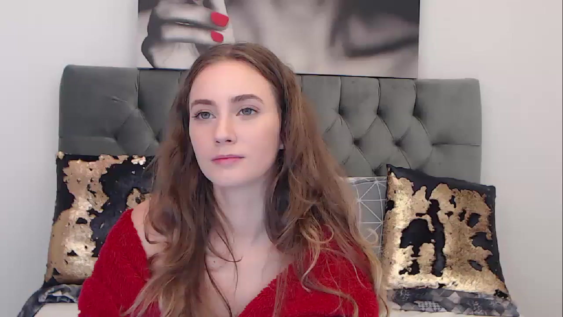 Gallery image thumbnail from BreeKanne's myfreecams stream on, 01/17/2024, 17:32 image 20 of 20