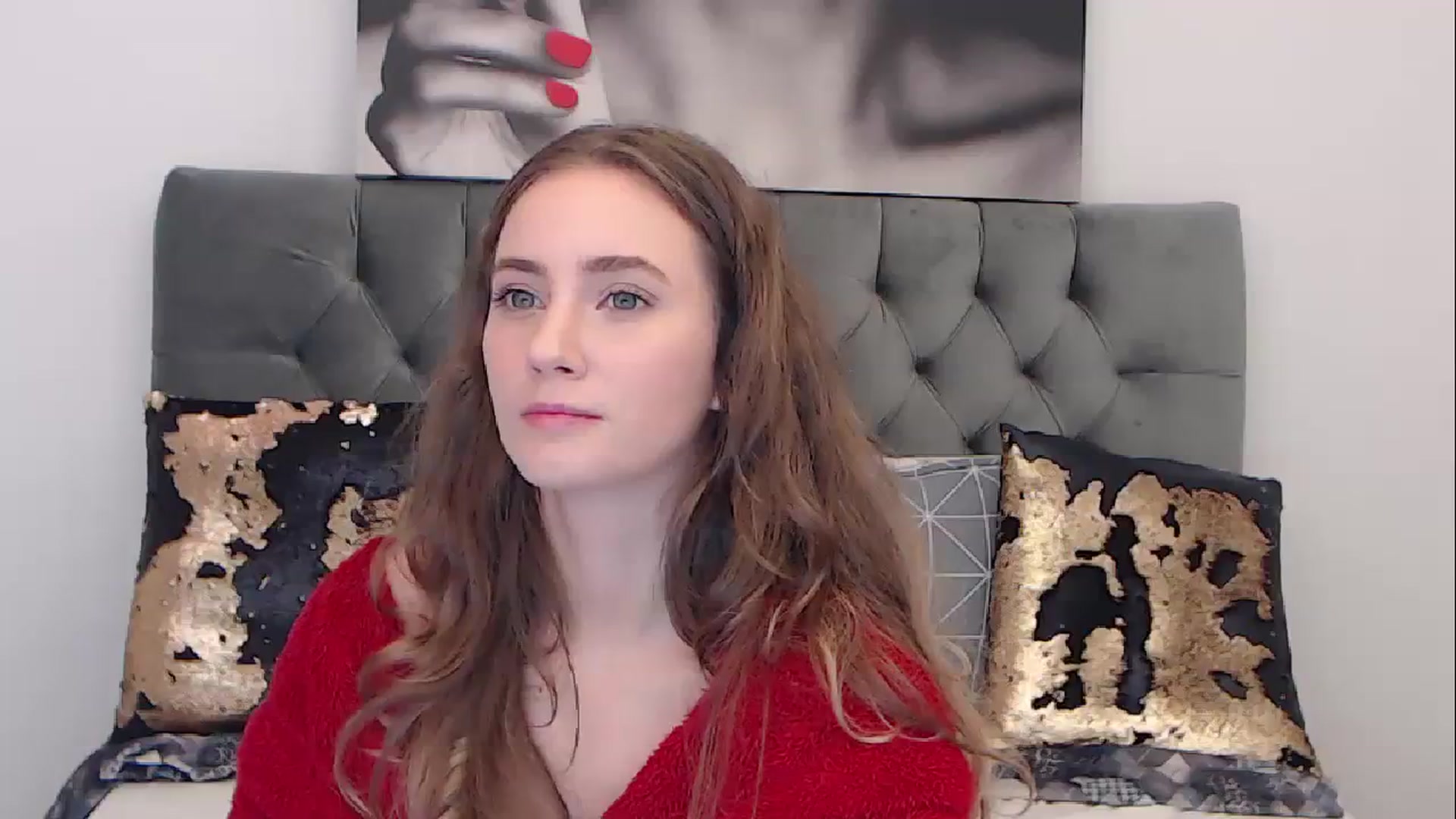 Gallery image thumbnail from BreeKanne's myfreecams stream on, 01/17/2024, 17:32 image 7 of 20