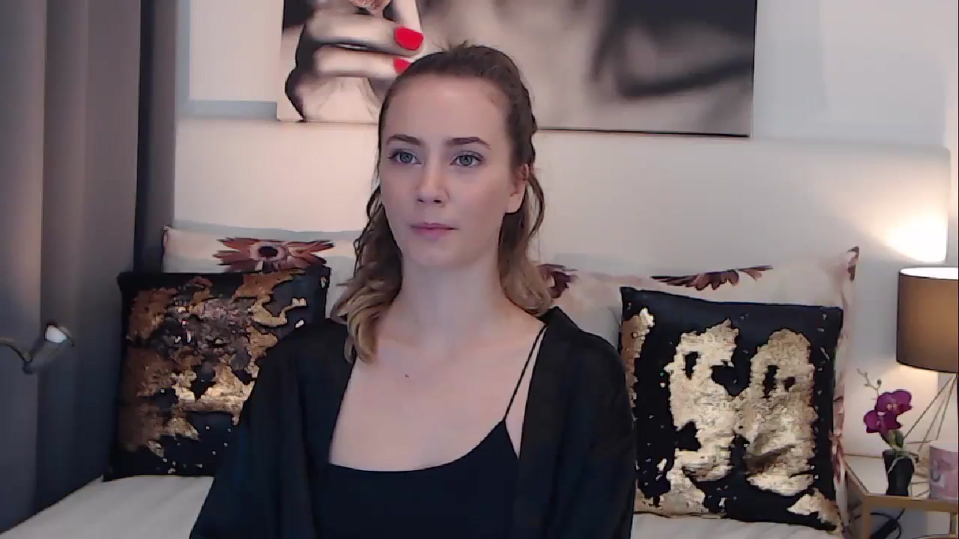 Gallery image thumbnail from BreeKanne's myfreecams stream on, 01/18/2024, 10:28 image 3 of 20