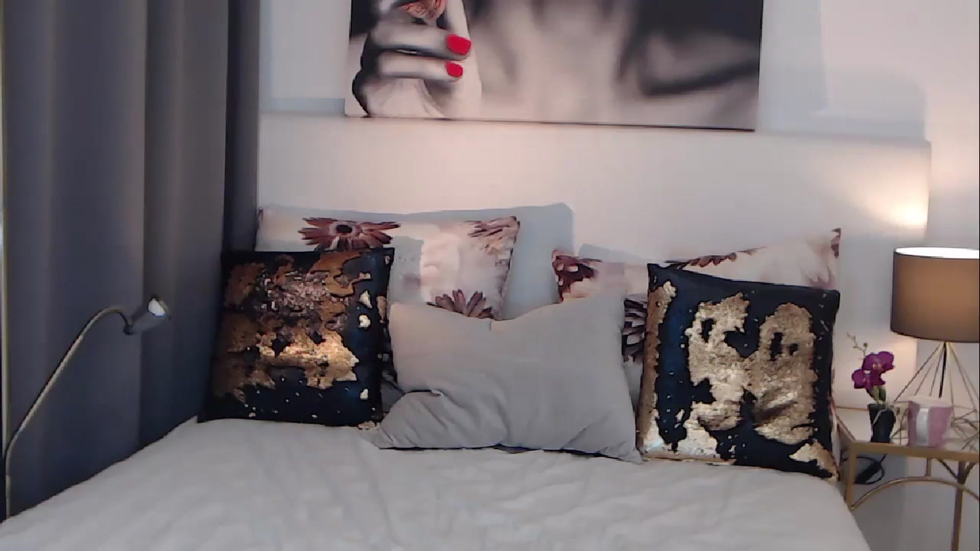 Gallery image thumbnail from BreeKanne's myfreecams stream on, 01/19/2024, 10:41 image 8 of 20