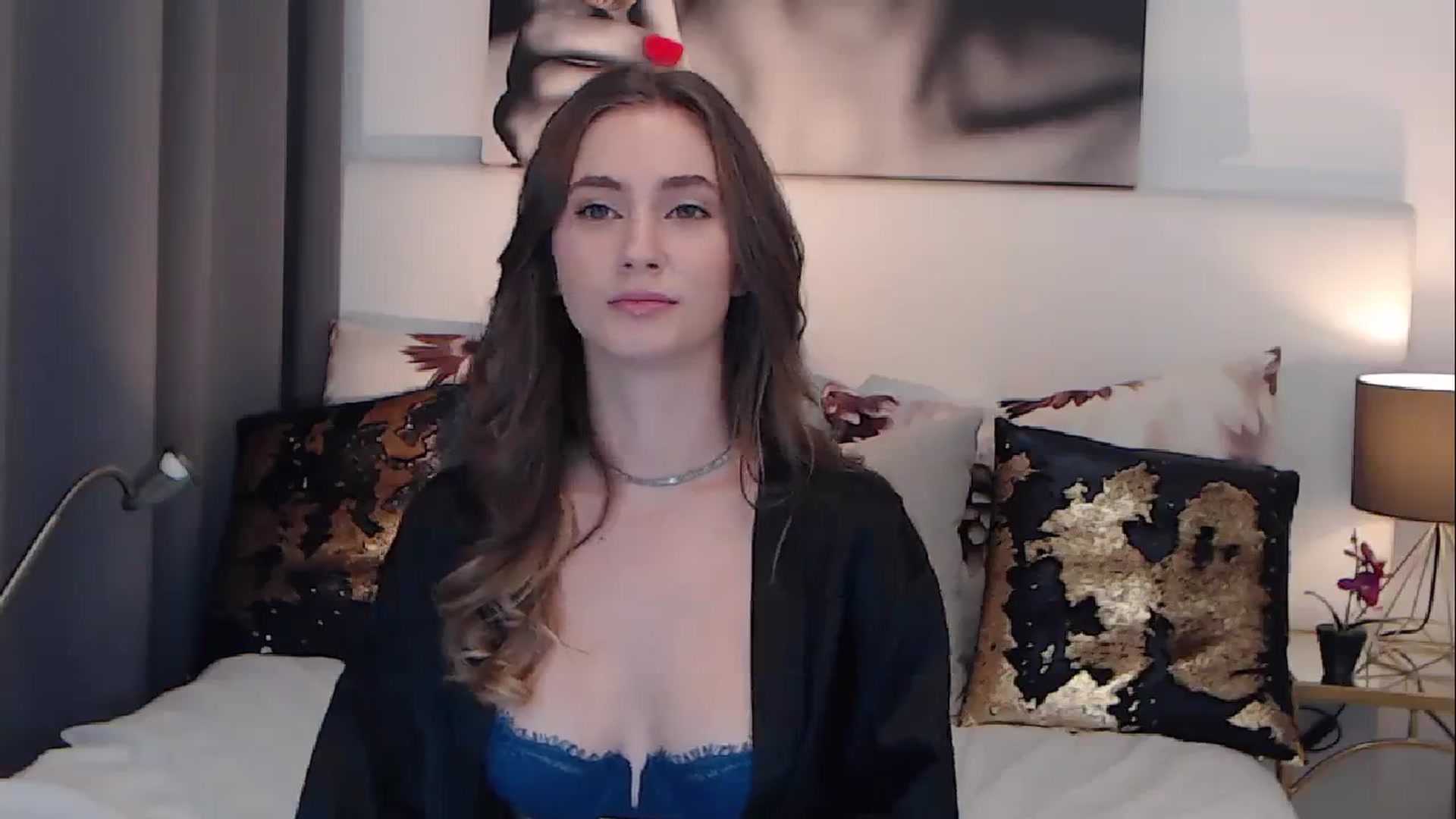 Gallery image thumbnail from BreeKanne's myfreecams stream on, 01/20/2024, 09:15 image 17 of 20