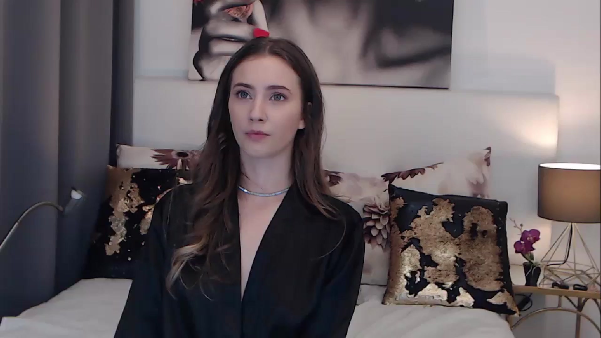 Gallery image thumbnail from BreeKanne's myfreecams stream on, 01/24/2024, 09:18 image 13 of 20