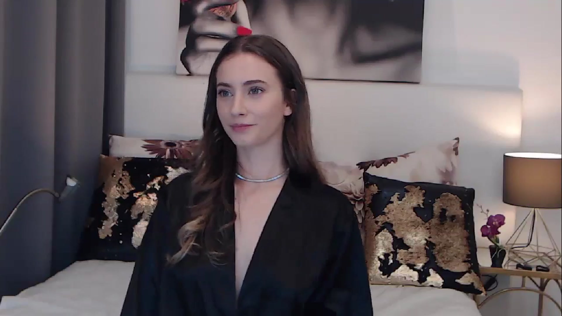 Gallery image thumbnail from BreeKanne's myfreecams stream on, 01/24/2024, 09:18 image 14 of 20