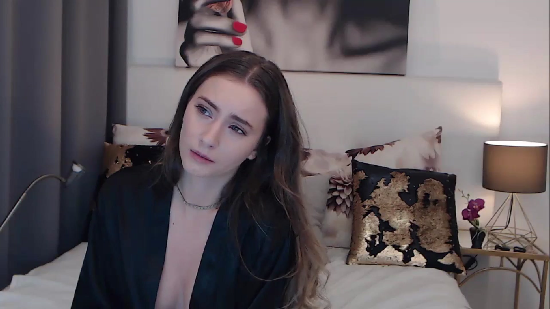 Gallery image thumbnail from BreeKanne's myfreecams stream on, 01/24/2024, 09:18 image 11 of 20