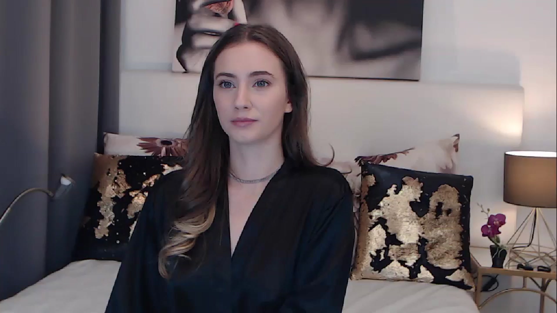 Gallery image thumbnail from BreeKanne's myfreecams stream on, 01/24/2024, 09:18 image 3 of 20