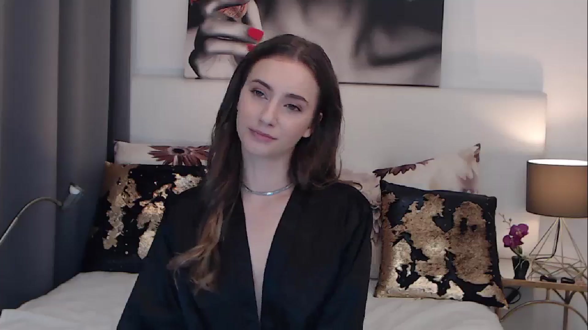 Gallery image thumbnail from BreeKanne's myfreecams stream on, 01/24/2024, 09:18 image 17 of 20