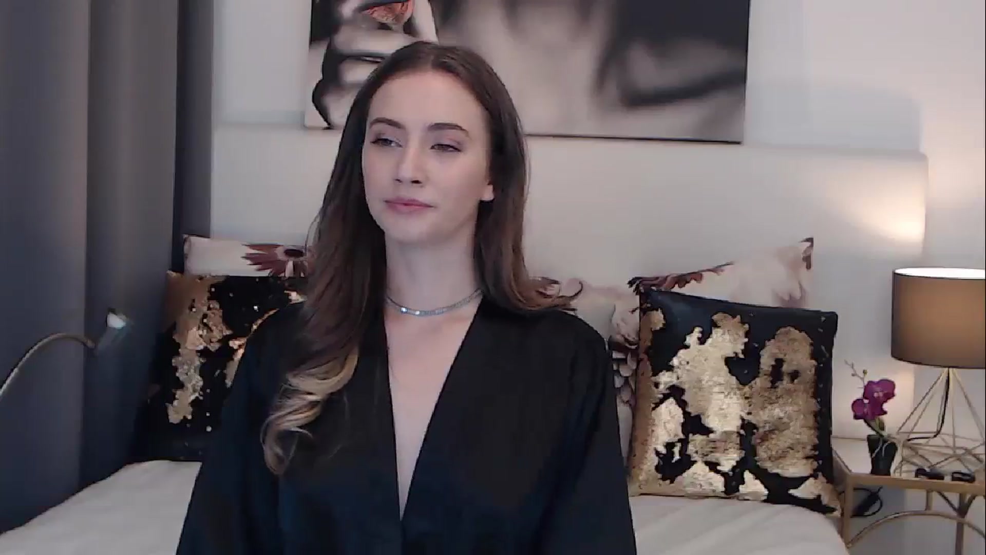 Gallery image thumbnail from BreeKanne's myfreecams stream on, 01/24/2024, 09:18 image 2 of 20