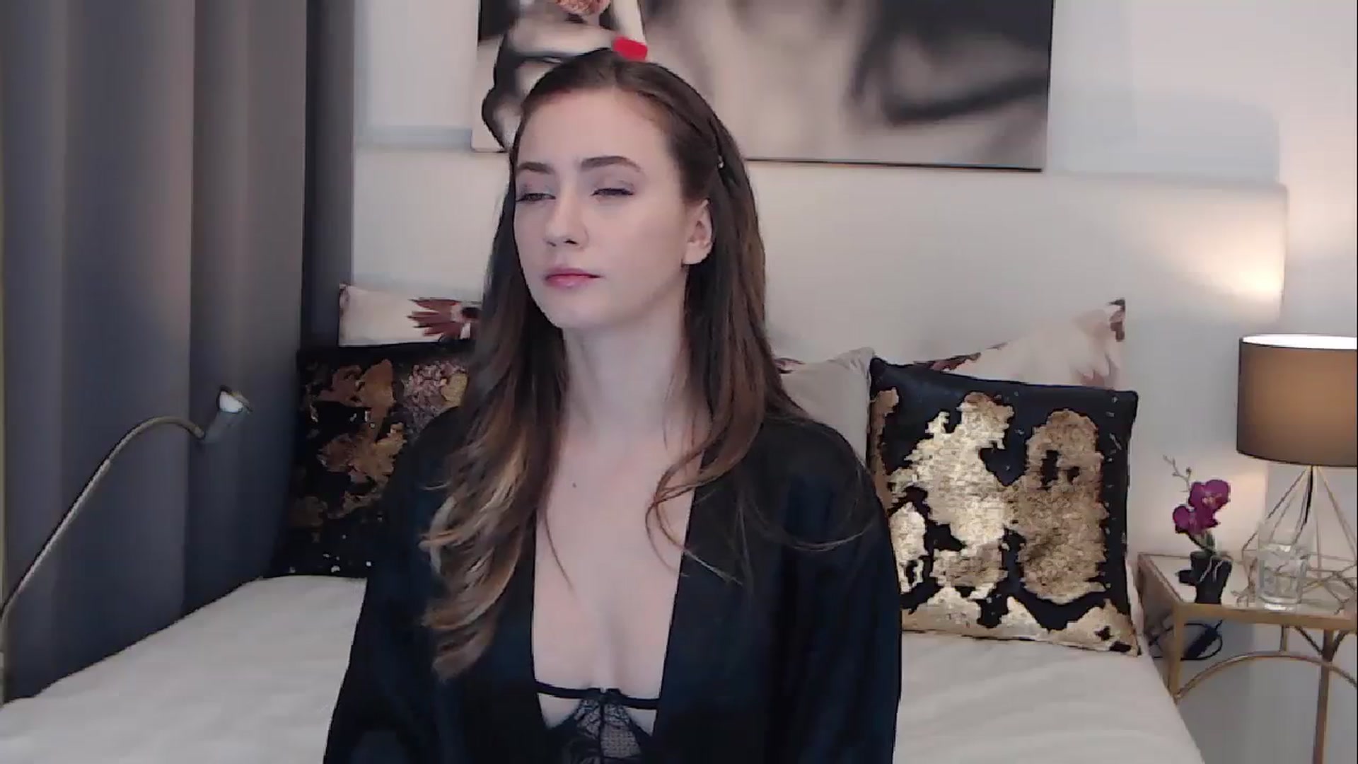 Gallery image thumbnail from BreeKanne's myfreecams stream on, 01/26/2024, 06:33 image 20 of 20