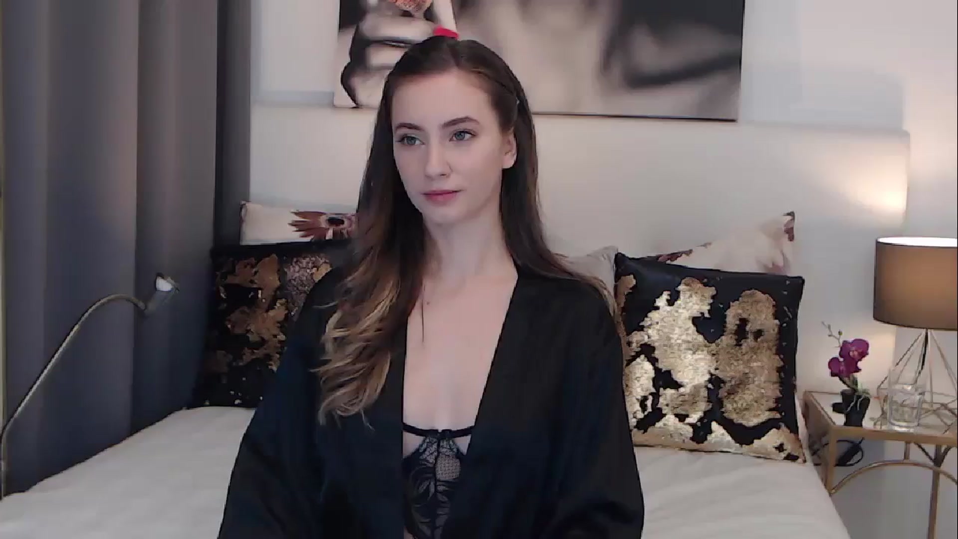Gallery image thumbnail from BreeKanne's myfreecams stream on, 01/26/2024, 06:33 image 3 of 20