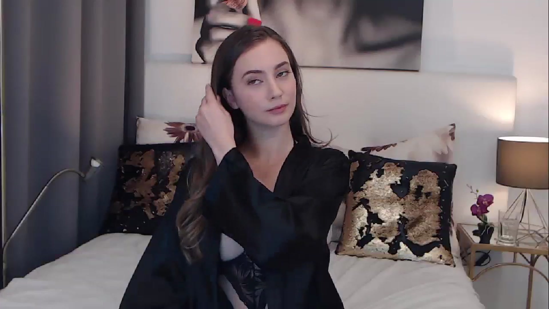 Gallery image thumbnail from BreeKanne's myfreecams stream on, 01/26/2024, 14:58 image 19 of 20