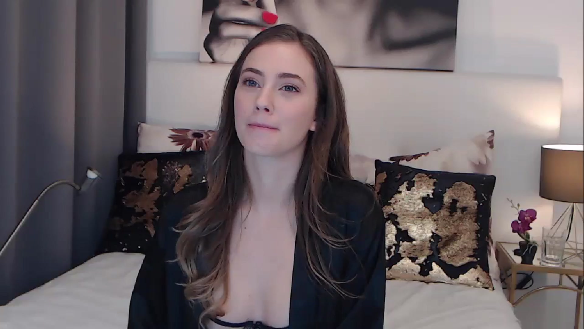 Gallery image thumbnail from BreeKanne's myfreecams stream on, 01/26/2024, 14:58 image 10 of 20