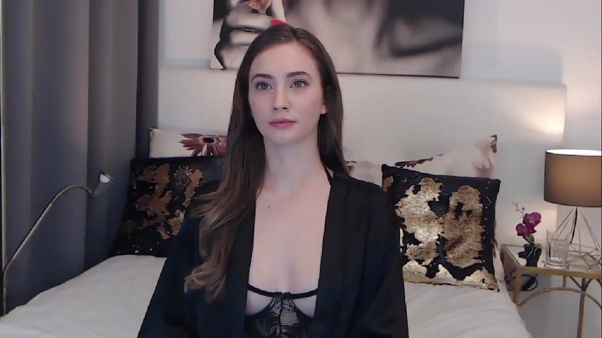 Gallery image thumbnail from BreeKanne's myfreecams stream on, 01/26/2024, 15:24 image 3 of 20