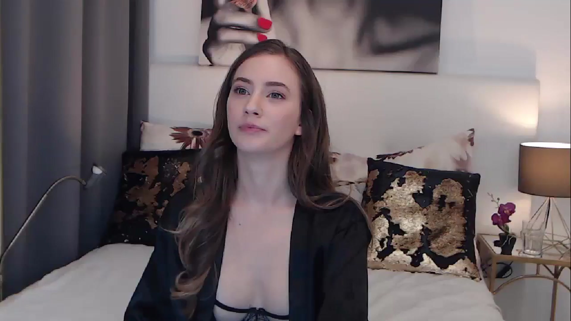 Gallery image thumbnail from BreeKanne's myfreecams stream on, 01/26/2024, 17:44 image 1 of 20