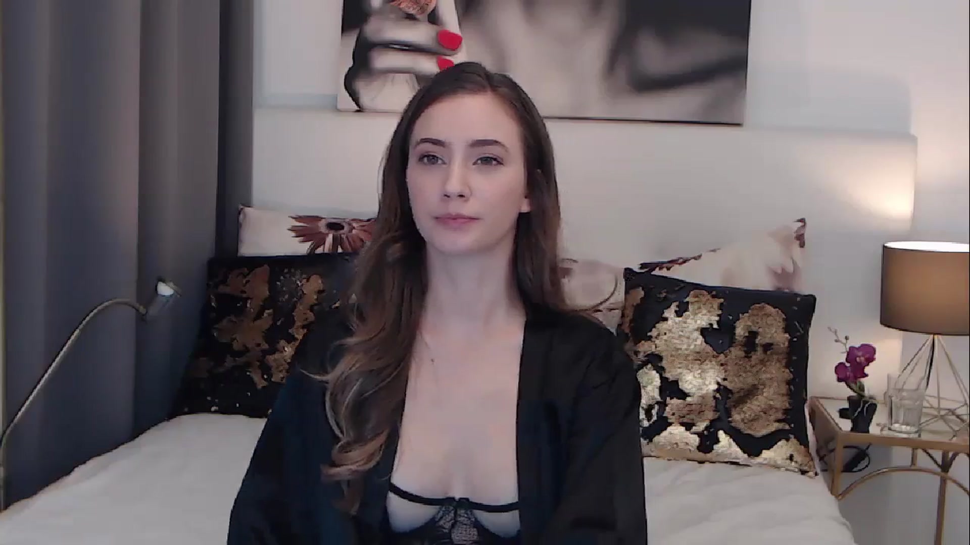 Gallery image thumbnail from BreeKanne's myfreecams stream on, 01/26/2024, 17:44 image 11 of 20
