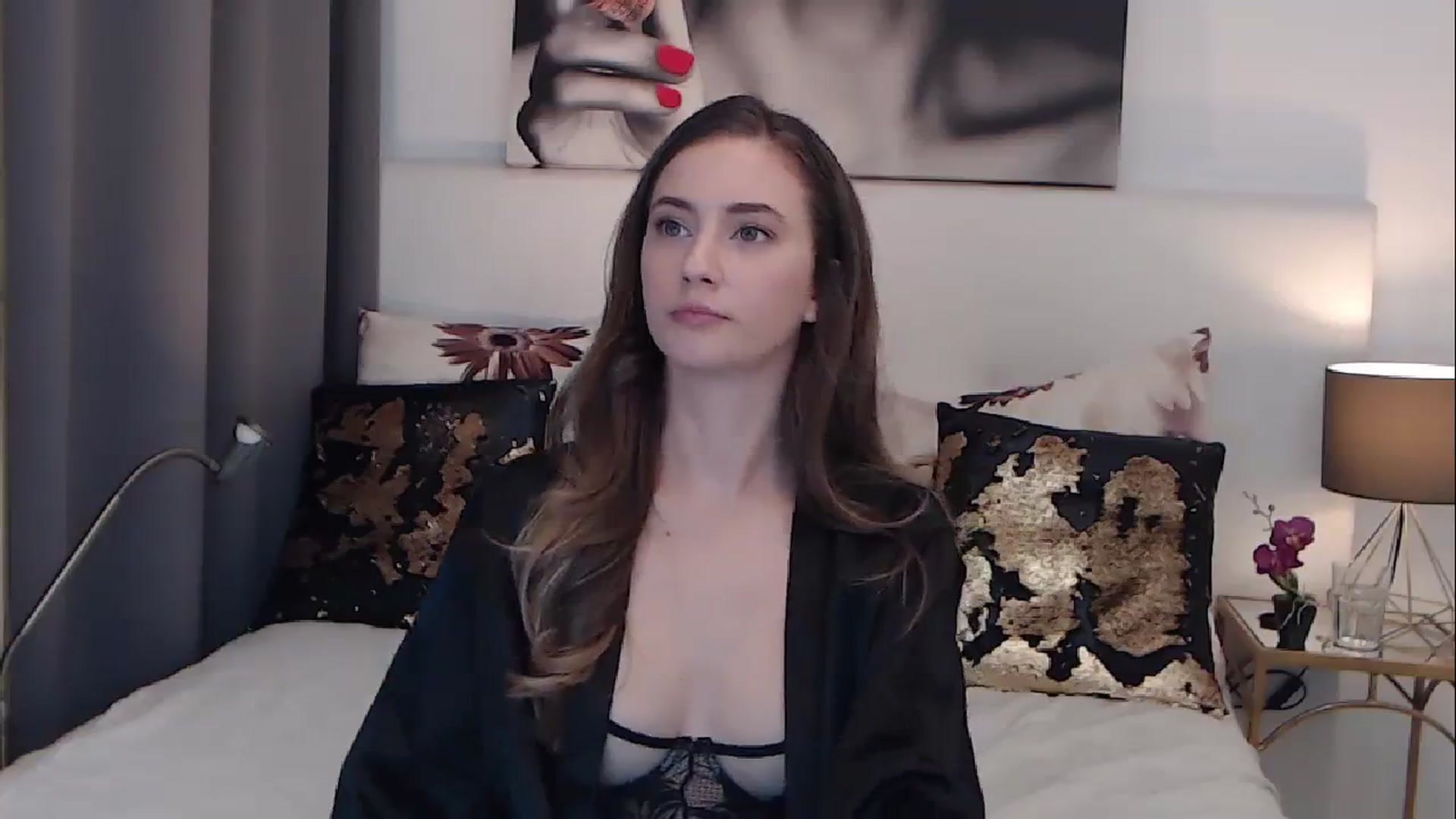 Gallery image thumbnail from BreeKanne's myfreecams stream on, 01/26/2024, 17:44 image 8 of 20