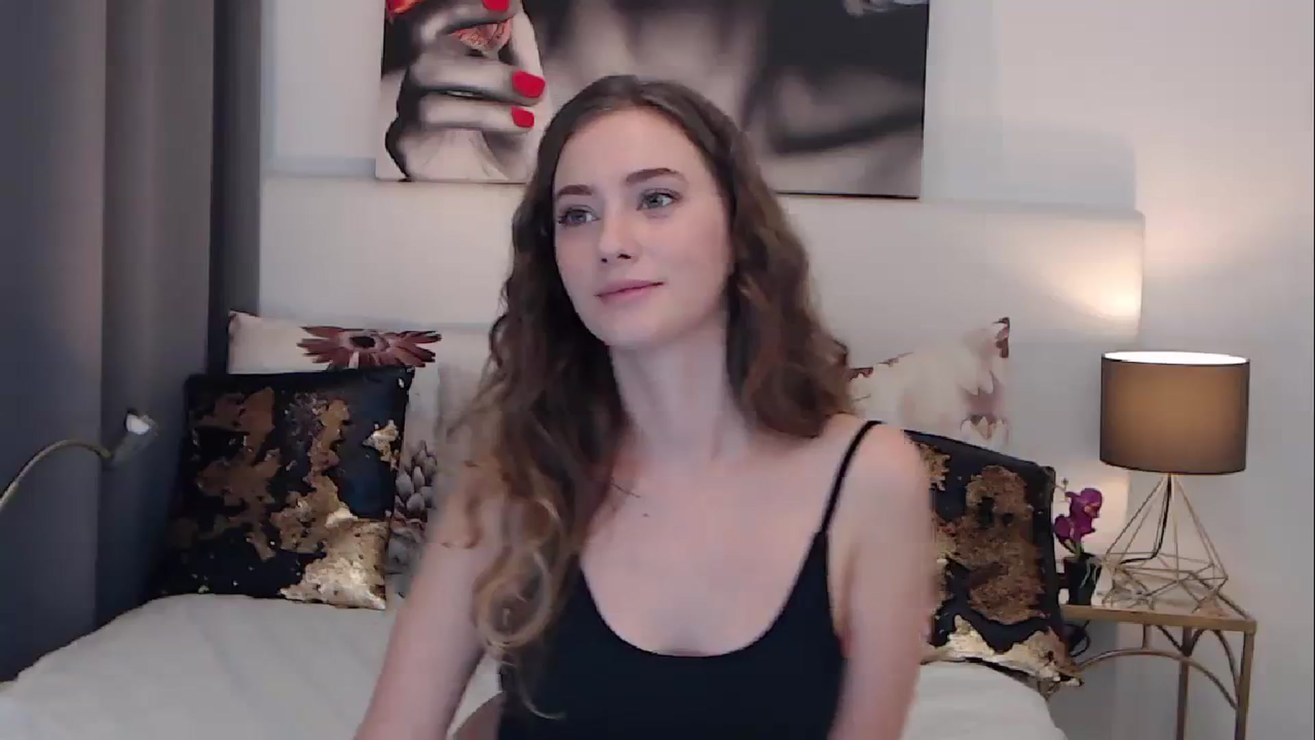 Gallery image thumbnail from BreeKanne's myfreecams stream on, 01/27/2024, 08:56 image 19 of 20