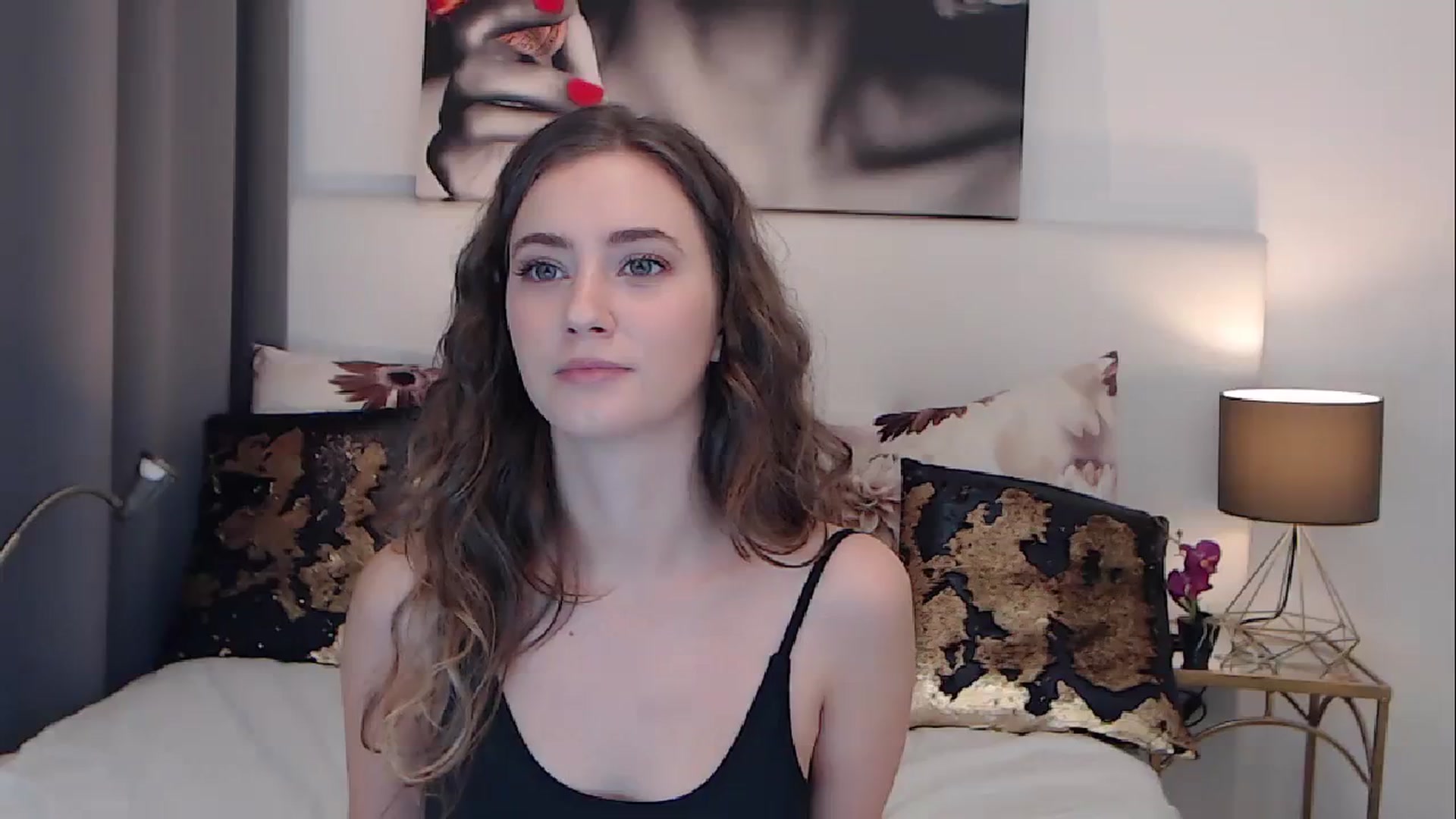 Gallery image thumbnail from BreeKanne's myfreecams stream on, 01/27/2024, 08:56 image 20 of 20