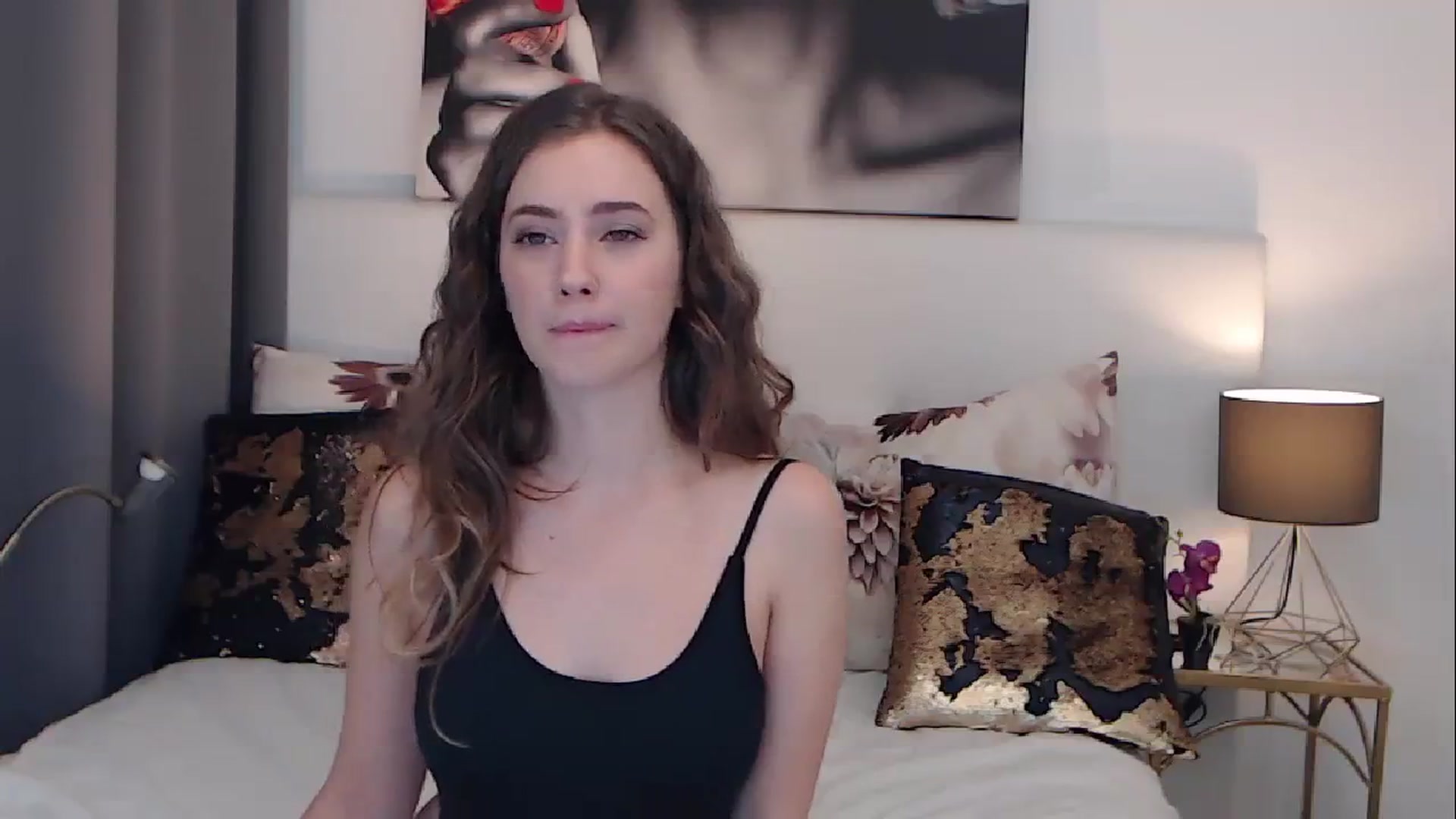 Gallery image thumbnail from BreeKanne's myfreecams stream on, 01/27/2024, 08:56 image 17 of 20